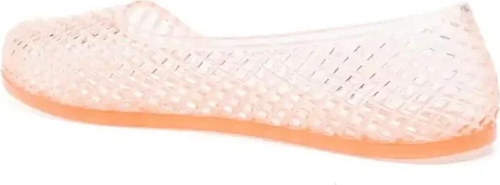 Iro Ballet Flats - Image 3