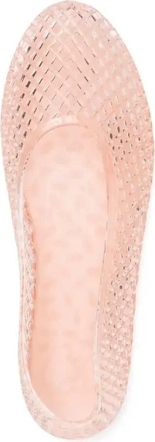 Iro Ballet Flats - Image 4