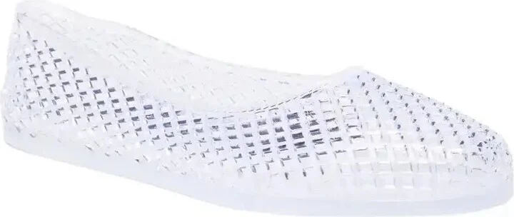 Iro Ballet Flats - Image 2