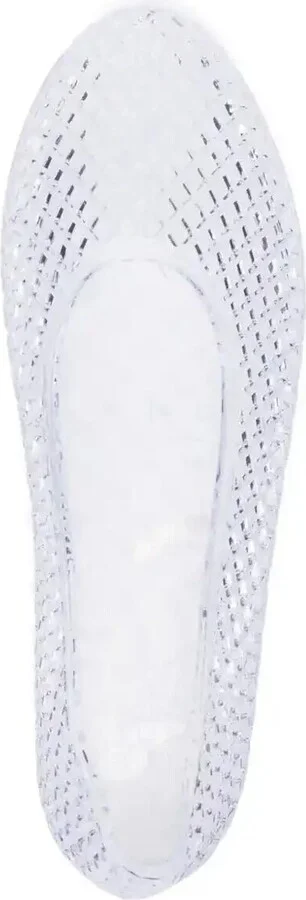 Iro Ballet Flats - Image 4