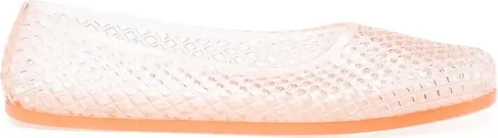Iro Ballet Flats