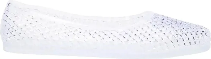 Iro Ballet Flats
