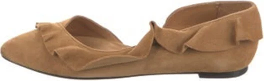 Neutrals