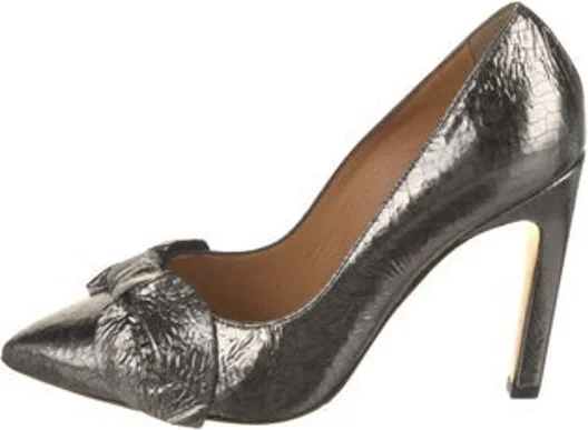 Grey, Pattern Prints