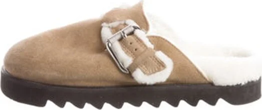 Neutrals