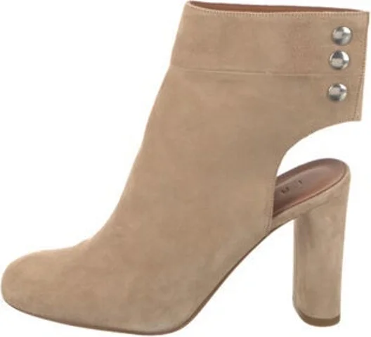 Neutrals