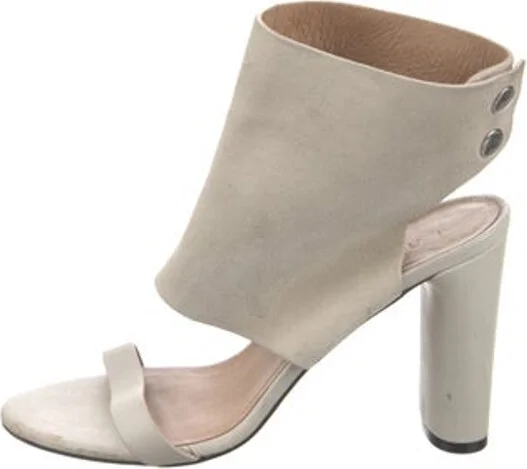 Neutrals
