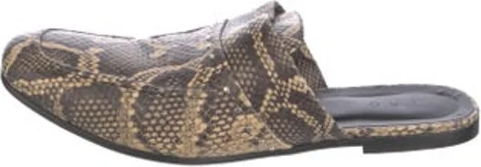 Animal Print, Neutrals, Pattern Prints