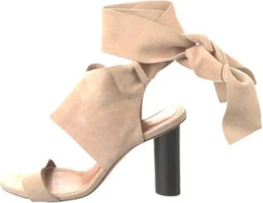 Neutrals