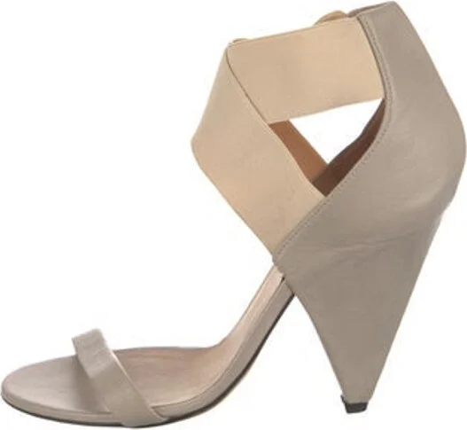 Neutrals
