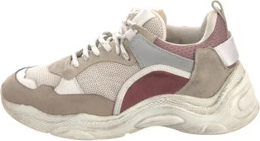 Neutrals