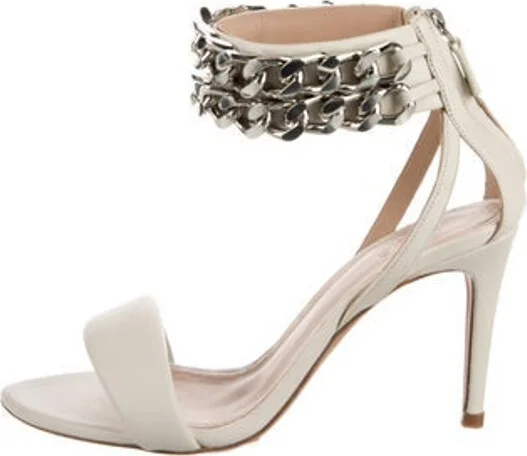 Neutrals