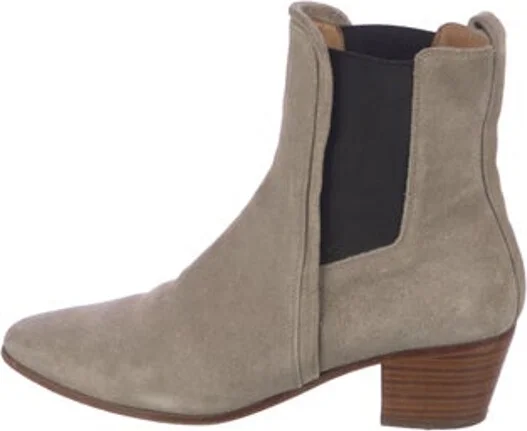 Grey, Pattern Prints