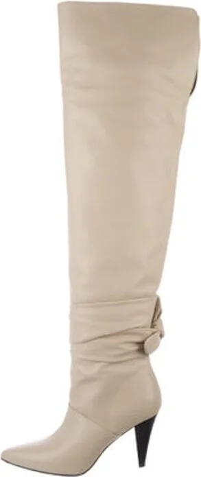 Neutrals