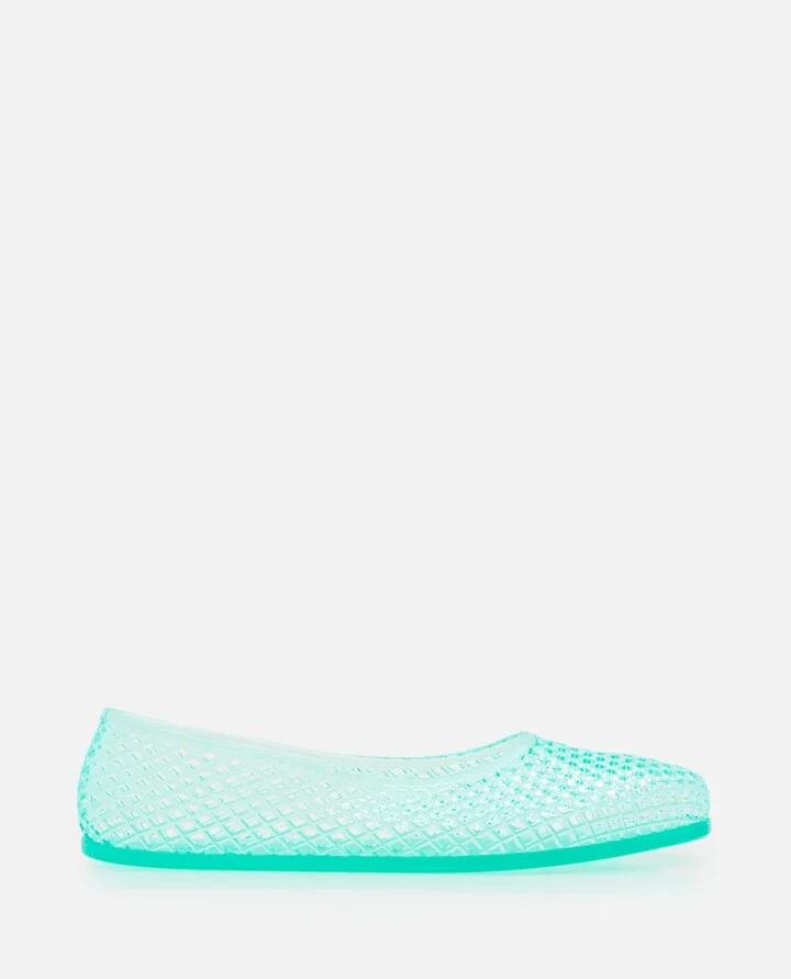 Clear Blue