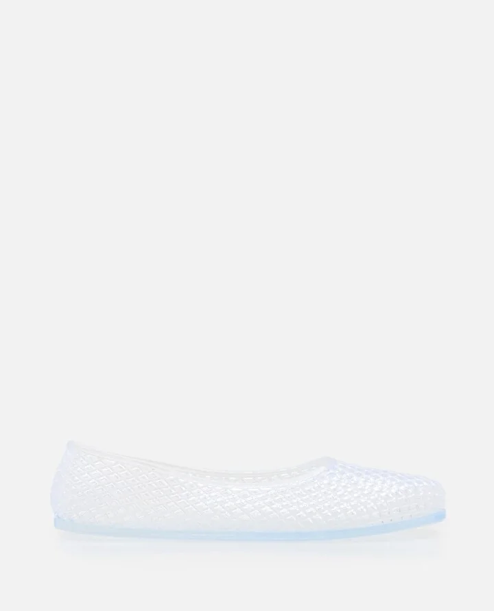 Clear