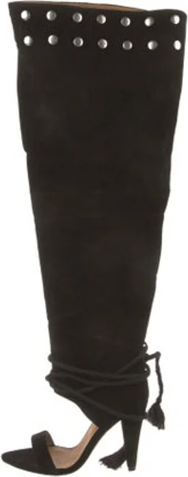 Iro