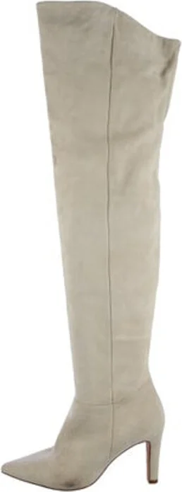 Iro