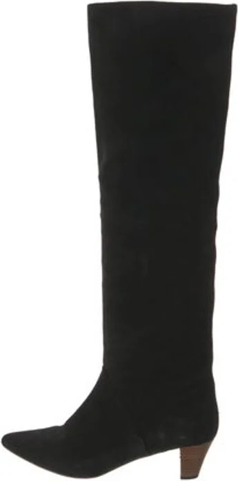 Iro