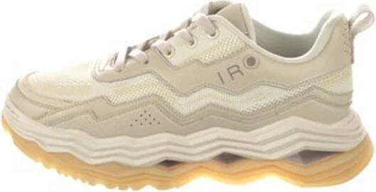 Iro