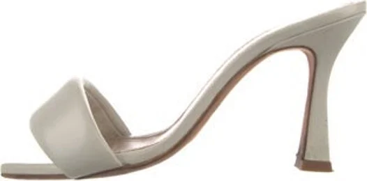 Iro