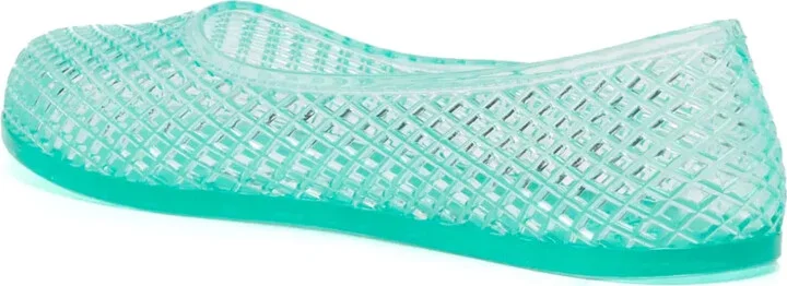 Iro jelly ballerinas - Image 3