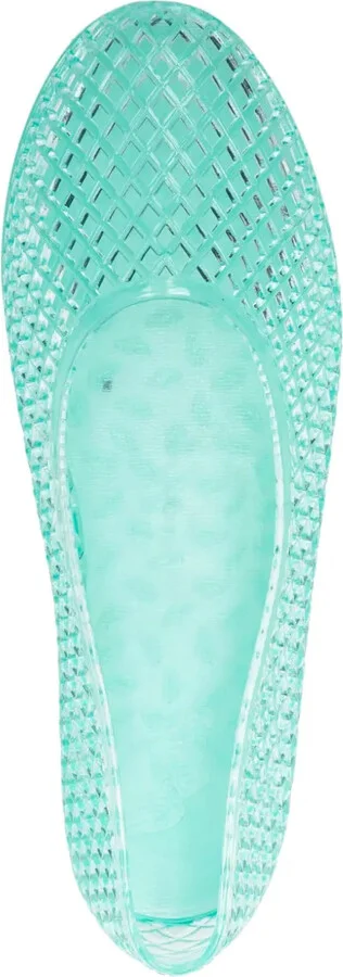 Iro jelly ballerinas - Image 4