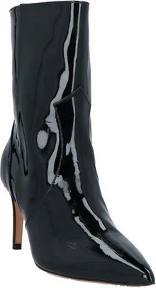 Iro Woman Ankle boots - Image 2