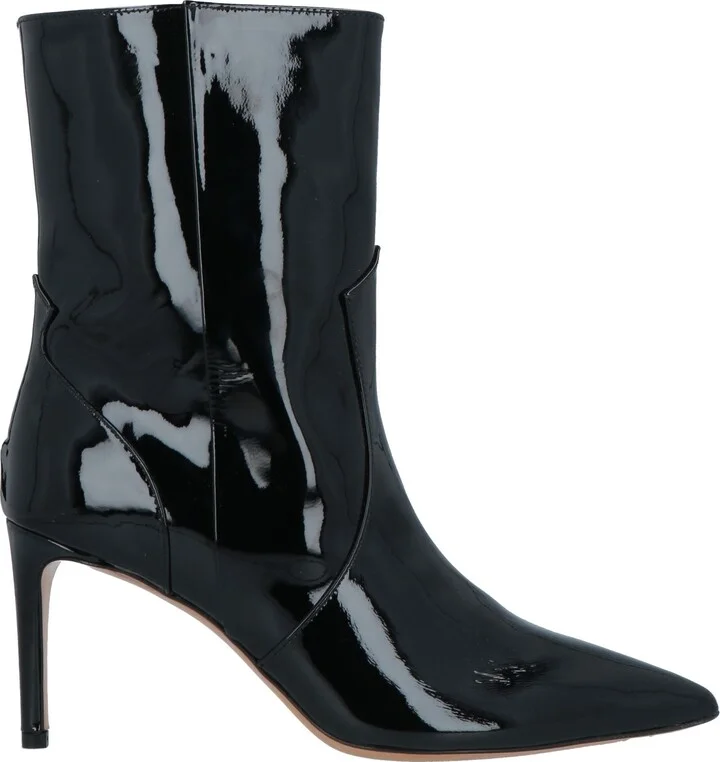 Iro Woman Ankle boots - Image 3