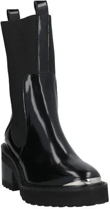 Iro Woman Ankle boots - Image 2