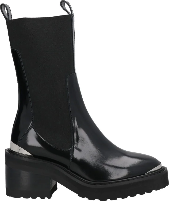 Iro Woman Ankle boots - Image 3