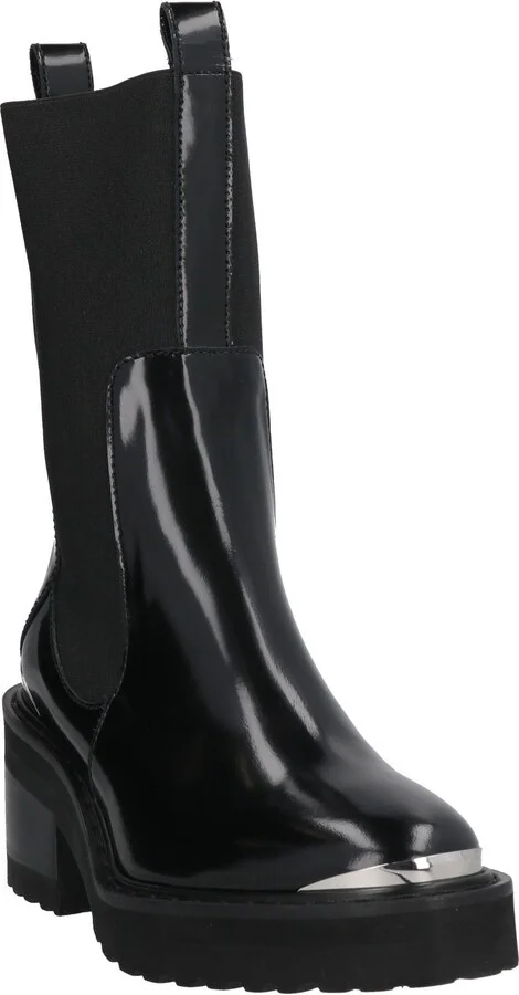 Iro Woman Ankle boots - Image 4