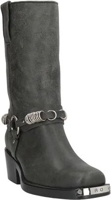Iro Woman Ankle boots - Image 2