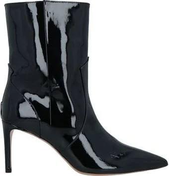 Iro Woman Ankle boots