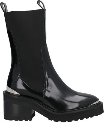 Iro Woman Ankle boots