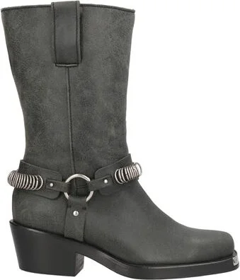 Iro Woman Ankle boots
