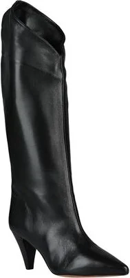 Iro Woman Boot - Image 2