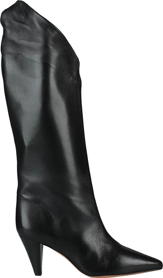 Iro Woman Boot - Image 3