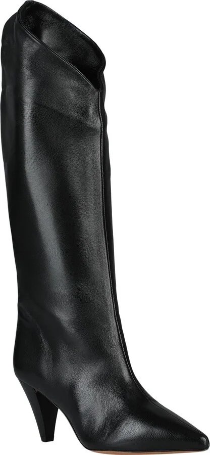 Iro Woman Boot - Image 4