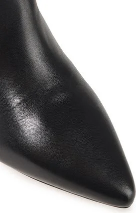 Iro Woman Boot - Image 2