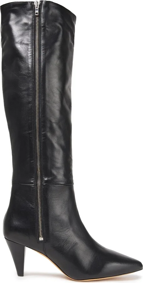 Iro Woman Boot - Image 3