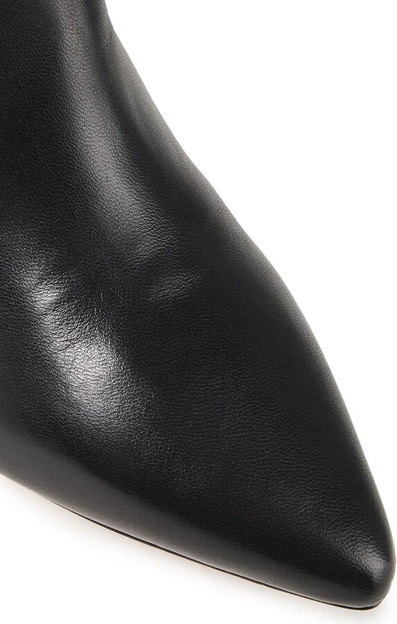 Iro Woman Boot - Image 4