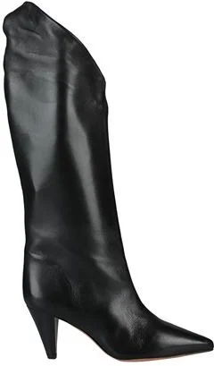 Iro Woman Boot
