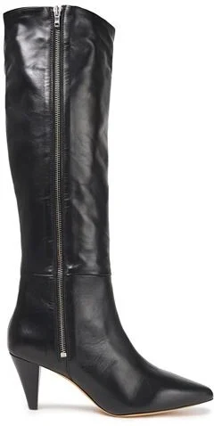 Iro Woman Boot