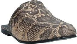 Iro Woman Mules & Clogs - Image 2