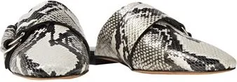 Iro Woman Mules & Clogs - Image 2