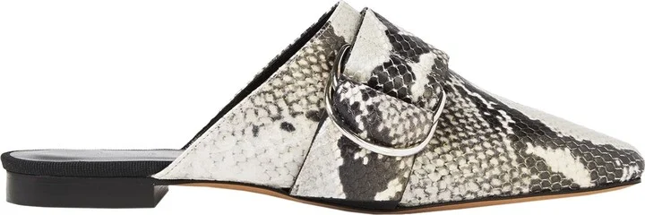 Iro Woman Mules & Clogs - Image 3