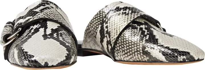 Iro Woman Mules & Clogs - Image 4