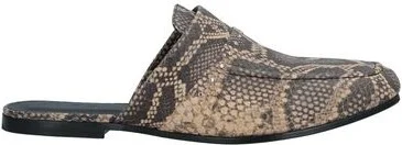 Iro Woman Mules & Clogs