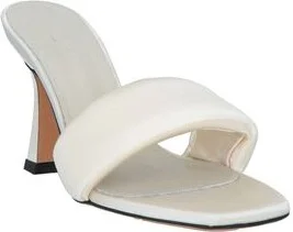 Iro Woman Sandals - Image 2